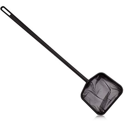 Hobby Epuisette Easy Net S 8cm (crevette) Hobby Epuisette Easy Net S 8cm (crevette)