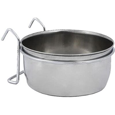 NOBBY NB COOP TASSE AVEC ANNEAU 7CM - Tasse NOBBY NB COOP TASSE AVEC ANNEAU 7CM - Tasse