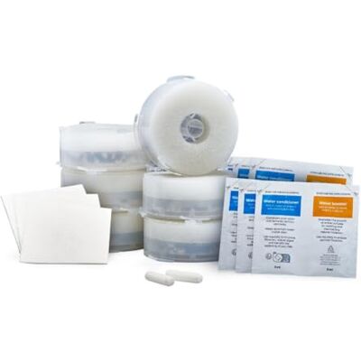 biOrb Kit de service 6 biOrb Kit de service 6