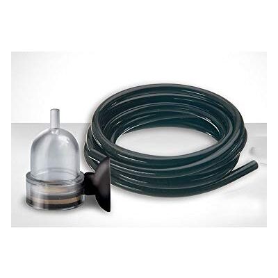 Askoll 001731 Pièce de Rechange pour Microniseur Co2 Askoll 001731 Pièce de Rechange pour Microniseur Co2