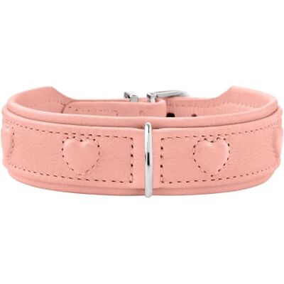 Hunter Soho X Love S-M - Collier pour chien Hunter Soho X Love S-M - Collier pour chien