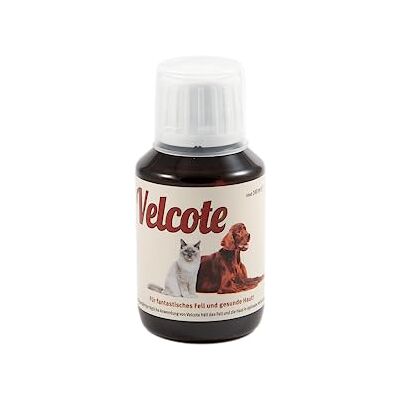 Grau Velcote 100 ml Grau Velcote 100 ml