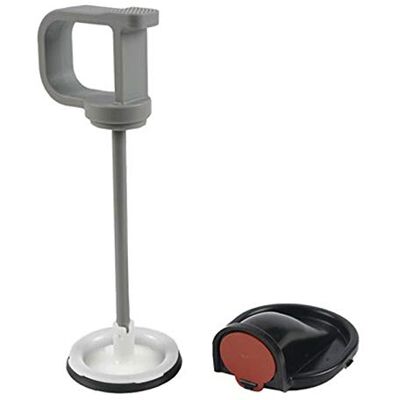 Fluval 07 Primer Assembley pour la gamme de filtres 07 Fluval 07 Primer Assembley pour la gamme de filtres 07