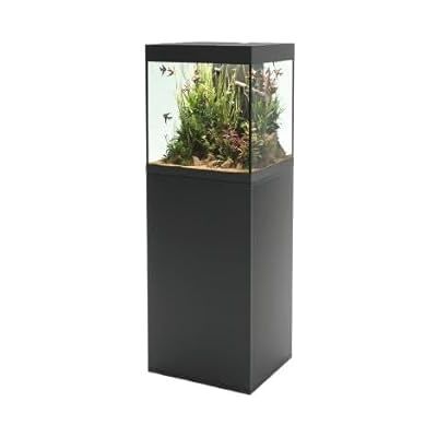 Askoll Opera Stand 80 Black Askoll Opera Stand 80 Black