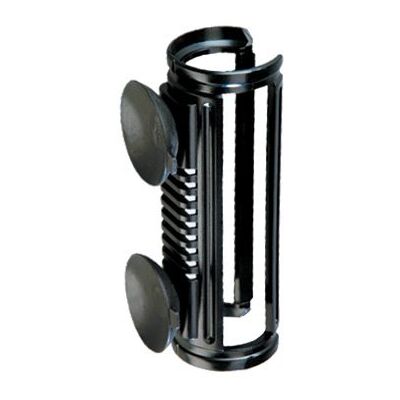 Marque Modèle Support en silicone pour chauffage - Support Marque Modèle Support en silicone pour chauffage - Support