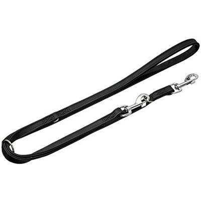 Karlie Laisse Buffalo Noir 200 x 18 mm Karlie Laisse Buffalo Noir 200 x 18 mm