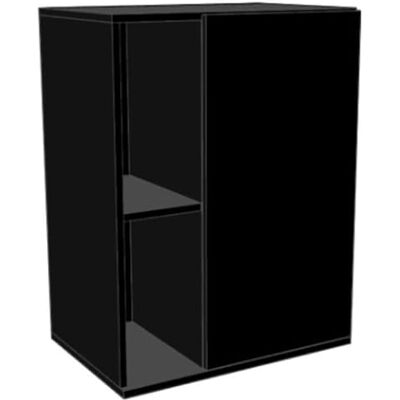 Askoll OPERA STAND 110 BLACK Askoll OPERA STAND 110 BLACK