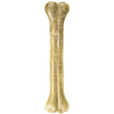 Love Story AMI CONFORT Compresse Os Mâcher pour Chien 30 cm 1 pc Love Story AMI CONFORT Compresse Os Mâcher pour Chien 30 cm 1 pc