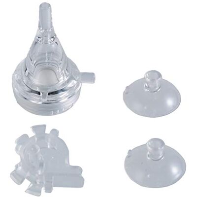Askoll 037118 I-685 Mini Ceramic CO2 Diffuse Askoll 037118 I-685 Mini Ceramic CO2 Diffuse