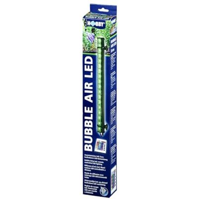 Hobby 00660 Bubble Air LED 33 cm Hobby 00660 Bubble Air LED 33 cm