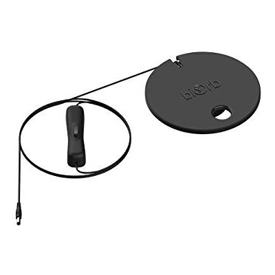 biOrb 72448 Accessoires LED Aquariophilie Eclairage Décoration biOrb 72448 Accessoires LED Aquariophilie Eclairage Décoration