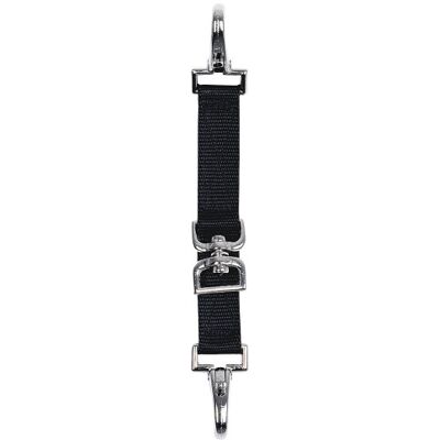 Covalliero KERBL Alliance en Nylon pour Cheval Covalliero KERBL Alliance en Nylon pour Cheval