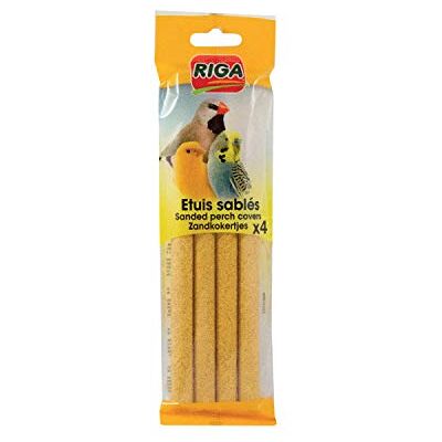 Riga ETUIS SABLES X4 Riga ETUIS SABLES X4
