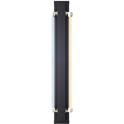 Juwel Aquarium JUWEL Tube d'éclairage LED DAY 150 cm T5 Juwel Aquarium JUWEL Tube d'éclairage LED DAY 150 cm T5