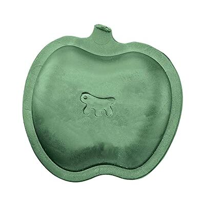 Ferplast Jouets pour petits animaux 1 unité 700 g Ferplast Jouets pour petits animaux 1 unité 700 g