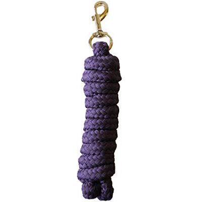 Rhinegold Longe de luxe Rhinegold Longe de luxe