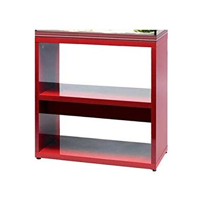 Askoll Aa530008 Pure Stand L Ambitious Burgundy Askoll Aa530008 Pure Stand L Ambitious Burgundy