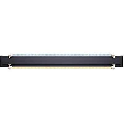 Juwel Aquarium 46515 Lampe LED MultiLux Juwel Aquarium 46515 Lampe LED MultiLux