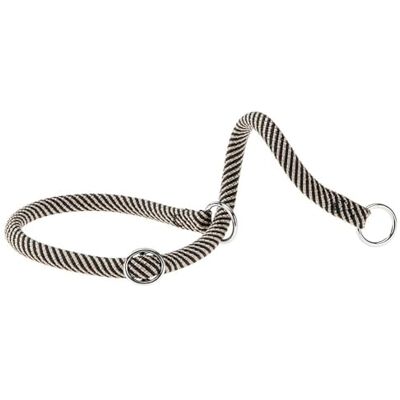 Ferplast Collier Sport Extreme CS13/60 Marron C Ferplast Collier Sport Extreme CS13/60 Marron C