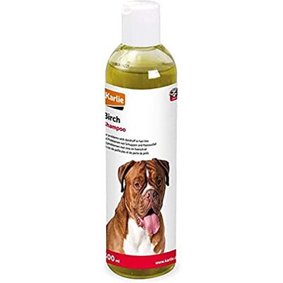 Karlie Gamelle pour chat en acier inoxydable – 300 ml Karlie Gamelle pour chat en acier inoxydable – 300 ml