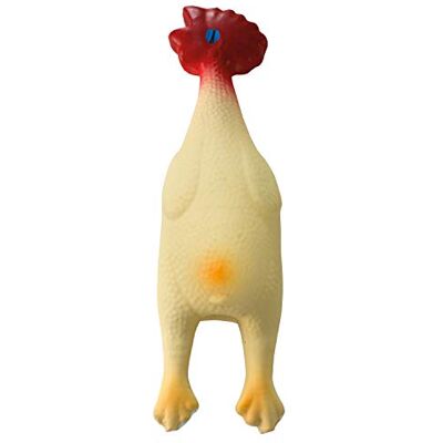 Arquivet Poulet en latex Arquivet Poulet en latex