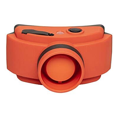 SportDOG Module Beeper pour TEK 1.0/1.5/2.0 Portée Jusqu'à 500 m pour Chien 1 Unité SportDOG Module Beeper pour TEK 1.0/1.5/2.0 Portée Jusqu'à 500 m pour Chien 1 Unité