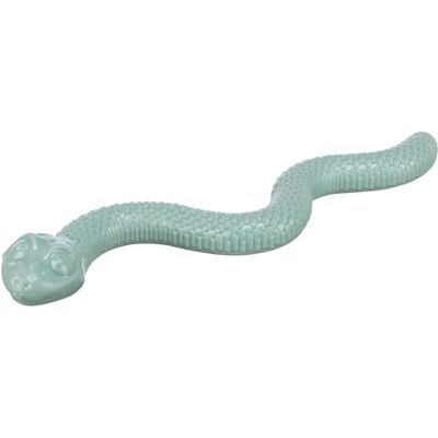 TRIXIE Snack à goûter, 1 pièce (1 paquet) TRIXIE Snack à goûter, 1 pièce (1 paquet)