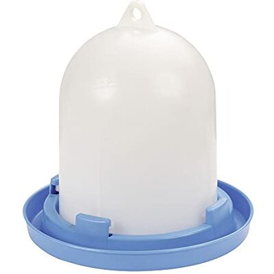 Abreuvoir pour caille Stükerjürgen - 1,5L Abreuvoir pour caille Stükerjürgen - 1,5L