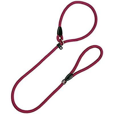 Arppe 4033011128 Collier éducatif nylon 14 mm Arppe 4033011128 Collier éducatif nylon 14 mm