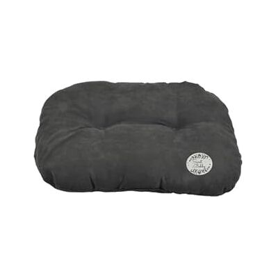CROCI CANIFRANCE Douce Coussin pour Chien - Réversible, Plusieurs Tailles CROCI CANIFRANCE Douce Coussin pour Chien - Réversible, Plusieurs Tailles