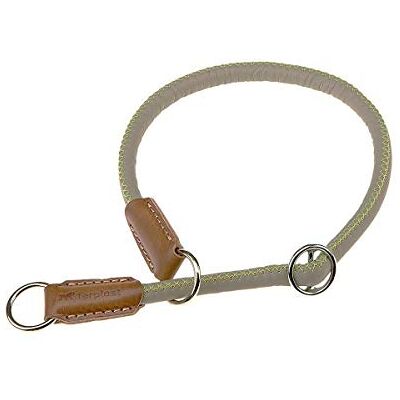 FERPLAST Derby cs Collier pour chiens FERPLAST Derby cs Collier pour chiens