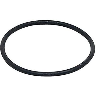 Fluval FX5/FX6 JUNTA T?Rica DE Motor (S) Fluval FX5/FX6 JUNTA T?Rica DE Motor (S)