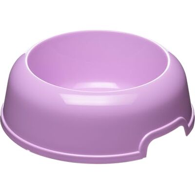 Ferplast Party 10 Gamelle pour chien Rouge 29 x 9,6 cm 2 l Ferplast Party 10 Gamelle pour chien Rouge 29 x 9,6 cm 2 l