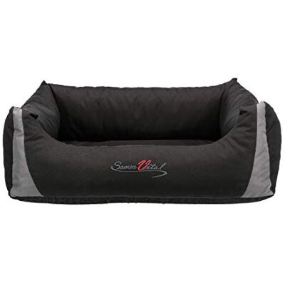 TRIXIE Lit Samoa Vital pour chiens TRIXIE Lit Samoa Vital pour chiens