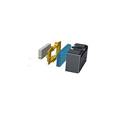 Askoll 930086 Laguna Module filtrant complet Pcm Askoll 930086 Laguna Module filtrant complet Pcm
