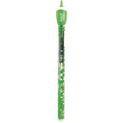 Askoll AA230004 Therm XL 200 W Askoll AA230004 Therm XL 200 W