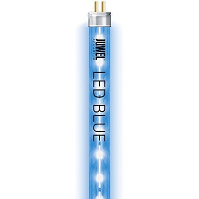 Juwel Aquarium Tube LED Juwel Aquarium Tube LED