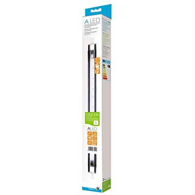 Askoll 037140 LED 437 mm 10 W Douce, S Askoll 037140 LED 437 mm 10 W Douce, S
