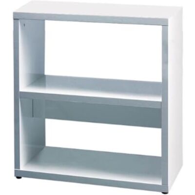 Askoll AA530004 Pure Stand L Pure White Askoll AA530004 Pure Stand L Pure White