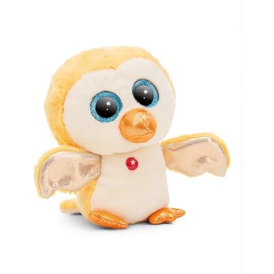 Nici Jubidi 15cm Ours en Peluche Beige - Peluche Nici Jubidi 15cm Ours en Peluche Beige - Peluche