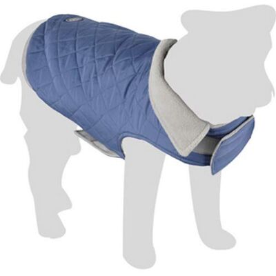 Veste pour chien Flamingo Manon - Vêtements Veste pour chien Flamingo Manon - Vêtements