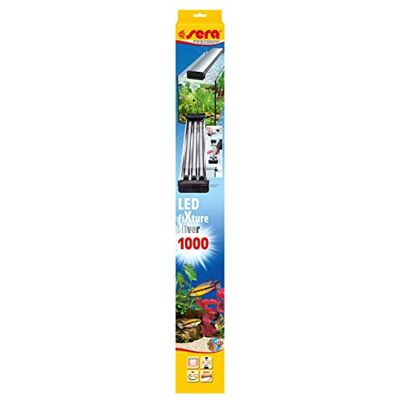 SERA Led Fixture 1000 - Fixation d'éclairage SERA Led Fixture 1000 - Fixation d'éclairage