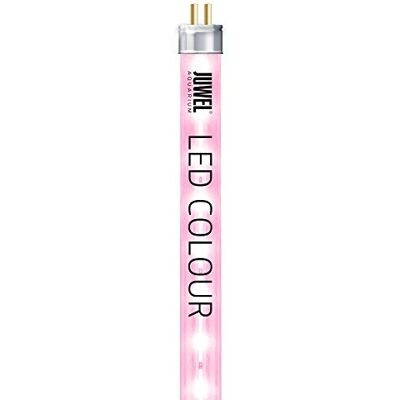 Juwel Aquarium Tube LED coloré Juwel Aquarium Tube LED coloré
