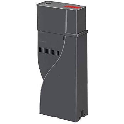 Eheim Skim Marine 300 - Skimmer à protéines compact pour aquarium Eheim Skim Marine 300 - Skimmer à protéines compact pour aquarium