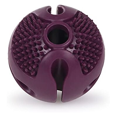Petface Planet Chew Balle à friandises écologique pour chien Petface Planet Chew Balle à friandises écologique pour chien