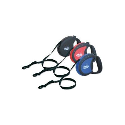 Arquivet 8435117807259 Ruban adhésif 3 Rouge Arquivet 8435117807259 Ruban adhésif 3 Rouge