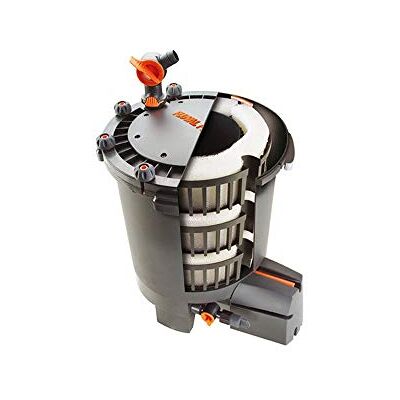 Askoll 952116 Éponge Pratique 1500 Askoll 952116 Éponge Pratique 1500