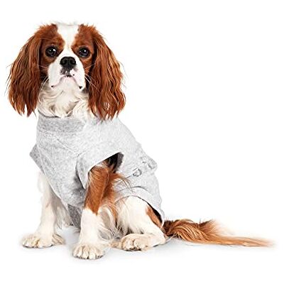 Flamingo Protecteur pour Chiens - Ajustable pour Blessures Flamingo Protecteur pour Chiens - Ajustable pour Blessures