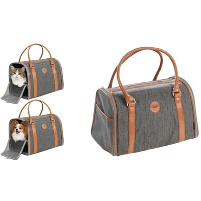 Flamingo Sitka Sac - bag Flamingo Sitka Sac - bag