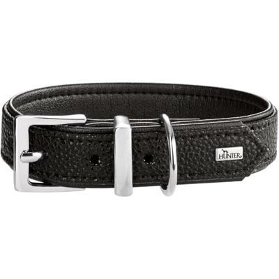 HUNTER Sofia 45 Collier pour Chien - Collier pour Chien HUNTER Sofia 45 Collier pour Chien - Collier pour Chien